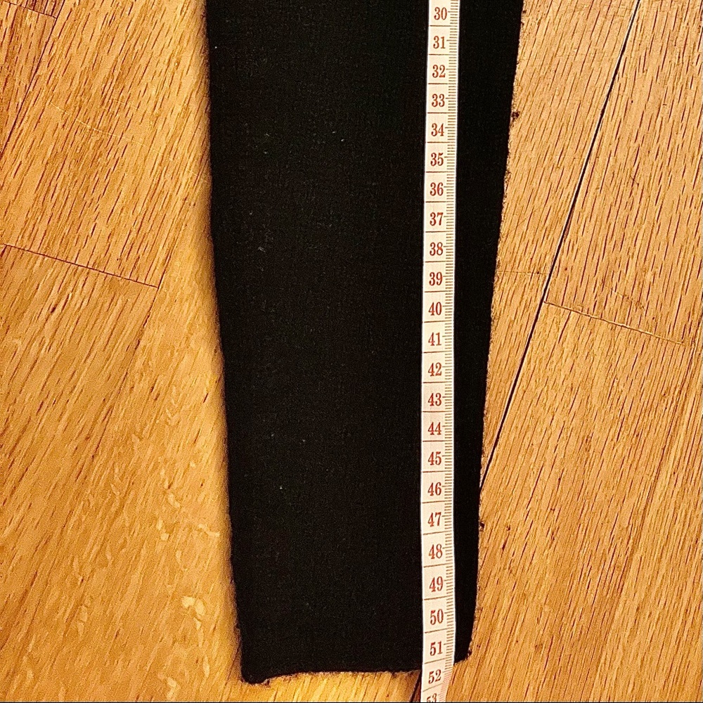Banana Republic cardigan - Picture 9 of 14